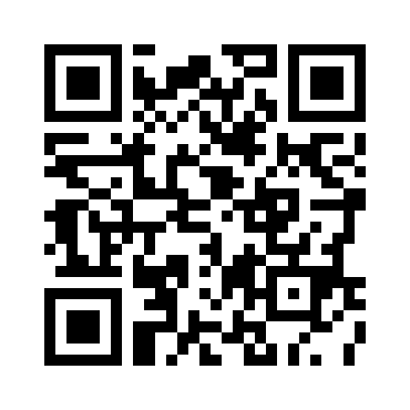 优因云会议软件下载v3.26.0.0 官方pc版