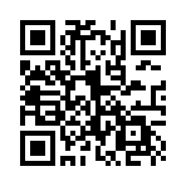 菊风云会议客户端下载v1.3.6 官方pc版