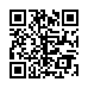 微型办公室下载v2.1 官方版