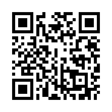 excel2017聚光灯插件下载免费版