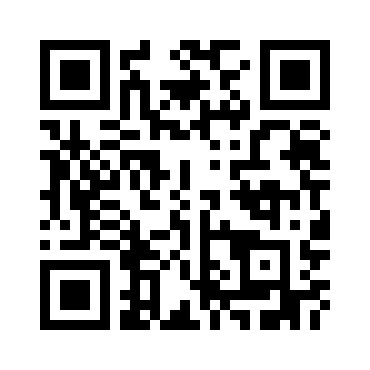 威思客智能办公电脑版下载v3.8.5.2 最新版