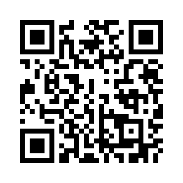 ep精灵下载v2018.12.0.0 官方版