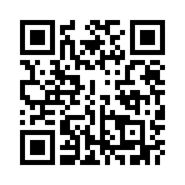 word2017公式编辑器下载官方版