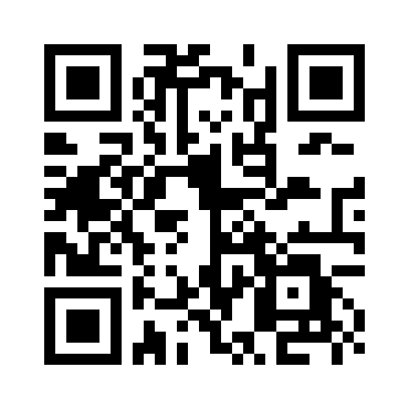 云脉车牌识别电脑版下载v2.0.0.0 官方绿色版