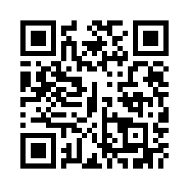 探联智能考勤系统下载v1.0.15.0706 免费版