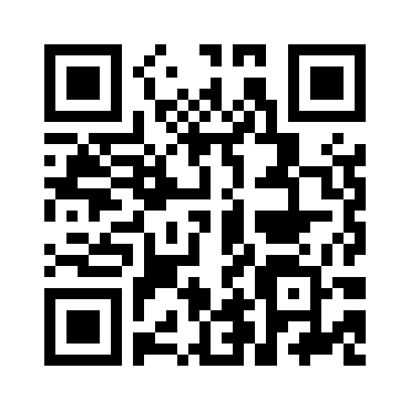 视全高可视协同办公平台下载v4.3.0 官方最新版