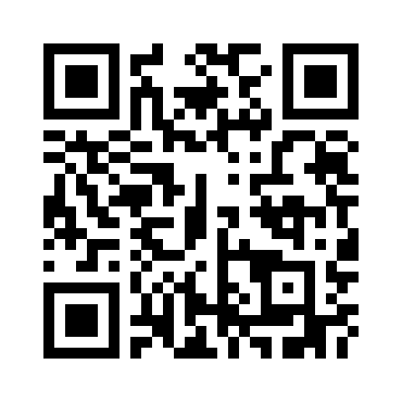 北京云法庭当事人端电脑版下载v3.6.6 官方版