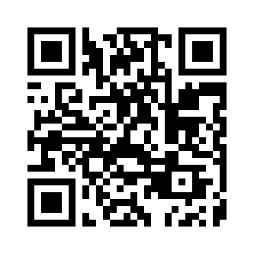 新页服装进销存下载v7.0.1.0 官方免费版