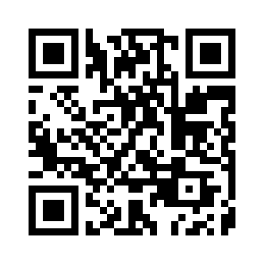 NTKO OFFICE文档控件下载v5.0.2.6 官方版