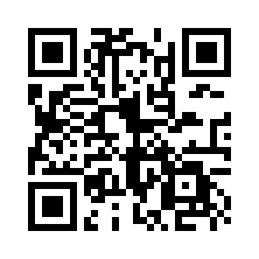 名片识别管理备份大师下载v3.0 官方版