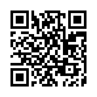 ExcelPlus电子表格下载v3.35 绿色免费版