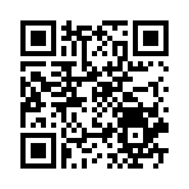 轻快office软件下载v1.0.0.3 官方版