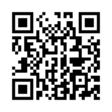 Microsoft Office 2007 sp2下载简体中文完整版