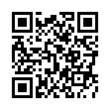 快表软件(Excel软件设计平台)下载官方免费版