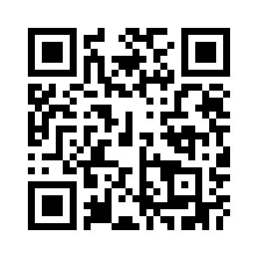 Microsoft Office Groove 2007下载