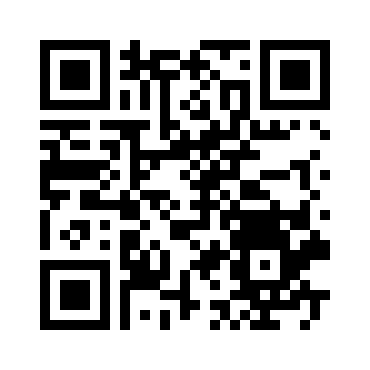 e会计企业标准版(专业财务记账软件)下载v1.1802 官方最新版