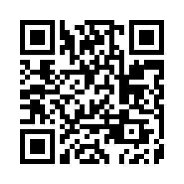 北京市自然人电子税务局扣缴客户端下载v3.1.147 官方安装版