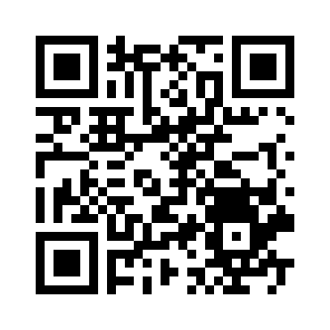 亿企代税客户端(记账报税软件)下载v2.0.0.28 官方最新版