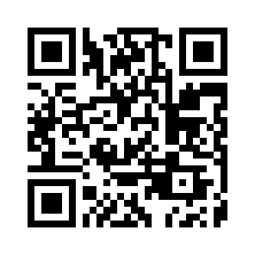 广东省地方税务局电子办税服务厅客户端下载v1.0.80 官方全能版