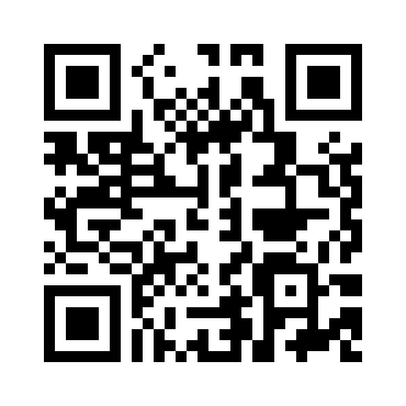 厦门金税三期个人所得税扣缴系统下载v2017 官方版