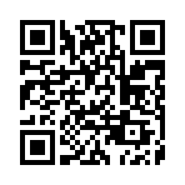 乐记理财(理财记账软件)下载v2.8 官方最新版