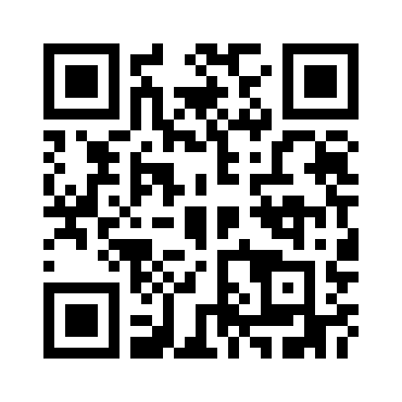 青海地税电子服务平台下载v2.0.083 官方最新版