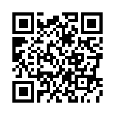 诺发票百旺版软件下载v1.2.1.6 官方版