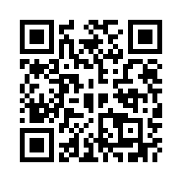 嘟牛游戏中心下载v2017 官方版