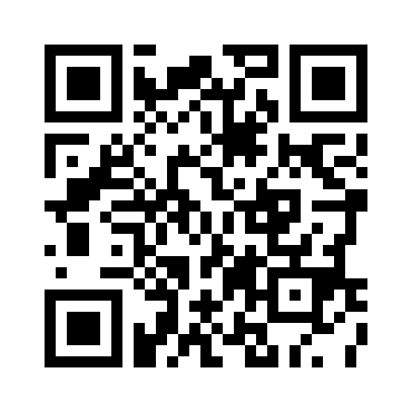 金蝶eas财务软件下载v1.0 最新版