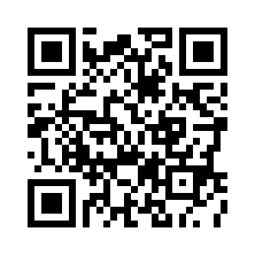 云代账客户端下载v1.1.2017.0207 官方pc版