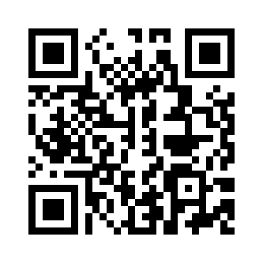 上海自然人税收管理系统扣缴客户端下载v3.1.066 官方完整版