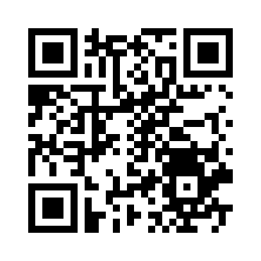 得实票据通(票据打印、财务管理软件)下载v2010 专业版