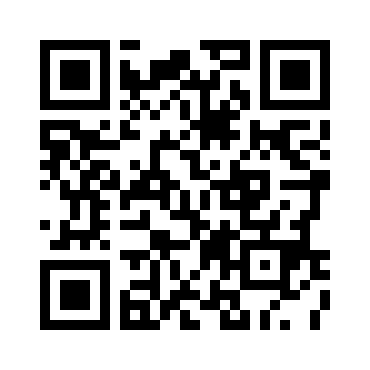 上海亿企惠税软件下载v2.0 官方多企业版