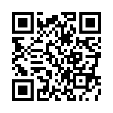 金算盘6f财务标准版下载v6.10 官方免费版