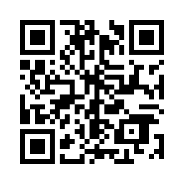 航信票融通客户端下载v2.2.0.1 官方最新版