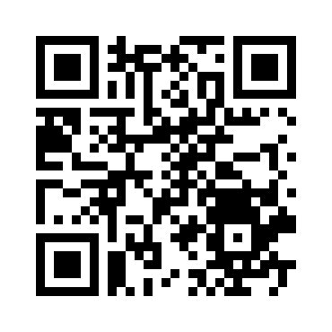 德诚互联网收银助手下载v3.9 官方最新版