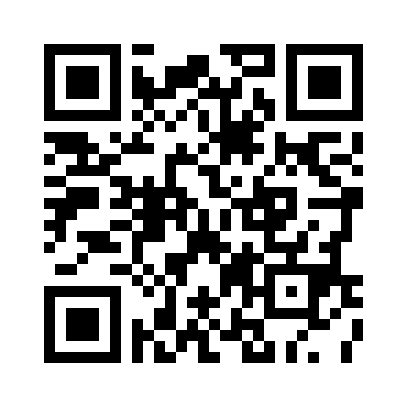 陕西自然人电子税务局下载v3.1.173 官方pc版