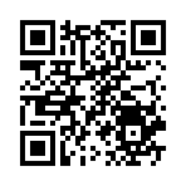 好盈(金融管理软件)下载v1.0.0.114 官方版