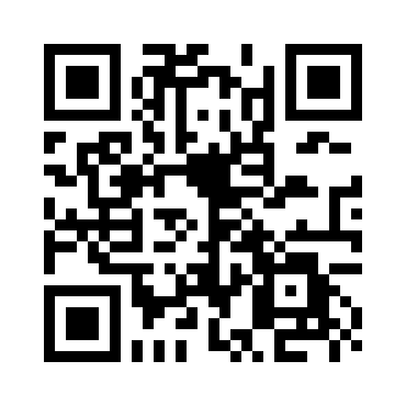 东龙海关账务系统下载v2016 最新版