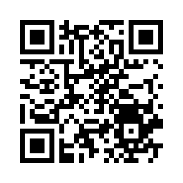 我不想理财下载v9.1.3.0 官方版