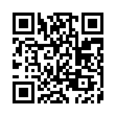 华创简明记账软件下载v6.9 官方版