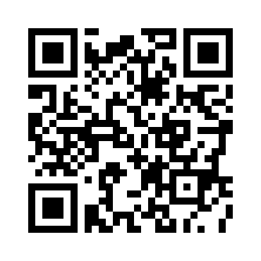 金蝶智慧记免费版下载v6.18.5.0 官方版