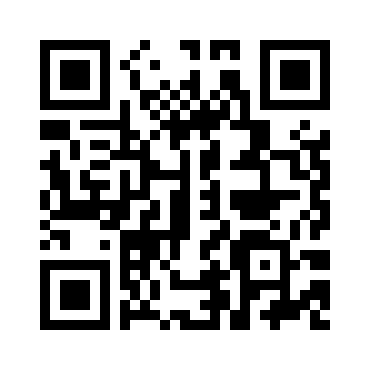 河南自然人电子税务局扣缴客户端下载v3.1.084 官方完整版