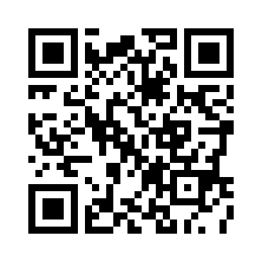 辽宁地税申报管家下载v4.0 官方标准版