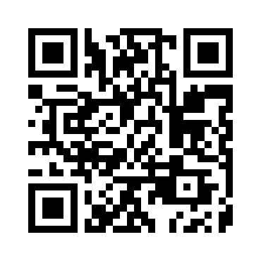 金蝶k3完美正式版下载v12.2 免费版