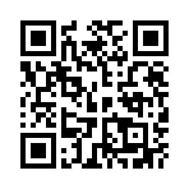 东南大学自助缴费平台下载v2017 最新pc版