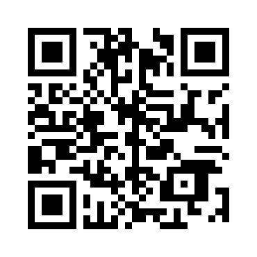 浙江涉税服务vpdn下载v1.0370302 官方最新版