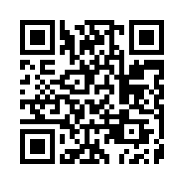 四川省税务局单位社保费管理客户端下载v1.0.080 官方版