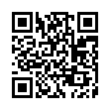 来钱快进销存软件下载v3.2 官方pc版