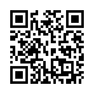 福建企政oa软件(联通版)下载v1.0 官方版